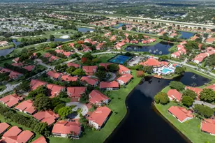 7681 Lexington Club Blvd, Delray Beach, FL 33446 - Photo 57