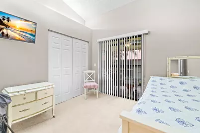 7681 Lexington Club Boulevard #D, Delray Beach, FL 33446 - Photo 19