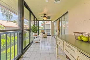 7681 Lexington Club Blvd, Delray Beach, FL 33446 - Photo 25