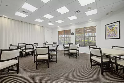 7681 Lexington Club Boulevard #D, Delray Beach, FL 33446 - Photo 51