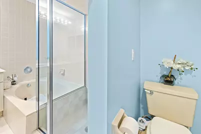 7681 Lexington Club Boulevard #D, Delray Beach, FL 33446 - Photo 17