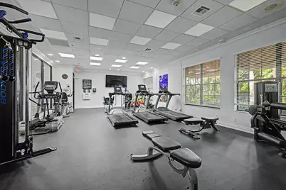 7681 Lexington Club Boulevard #D, Delray Beach, FL 33446 - Photo 35