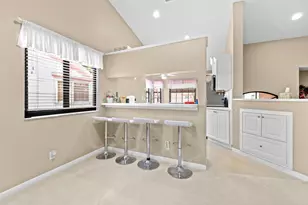7681 Lexington Club Blvd, Delray Beach, FL 33446 - Photo 63