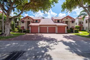 7681 Lexington Club Blvd, Delray Beach, FL 33446 - Photo 29