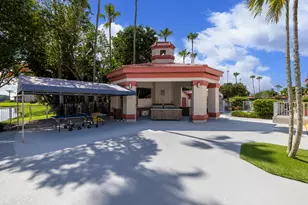 7681 Lexington Club Blvd, Delray Beach, FL 33446 - Photo 39
