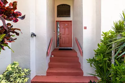7681 Lexington Club Boulevard #D, Delray Beach, FL 33446 - Photo 49