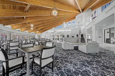 7681 Lexington Club Boulevard #D, Delray Beach, FL 33446 - Photo 53