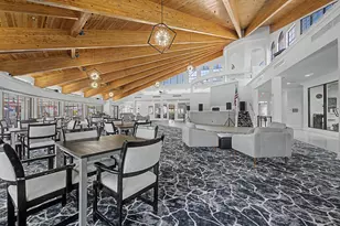 7681 Lexington Club Blvd, Delray Beach, FL 33446 - Photo 53