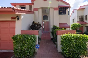 7681 Lexington Club Blvd, Delray Beach, FL 33446 - Photo 27
