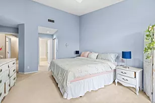 7681 Lexington Club Blvd, Delray Beach, FL 33446 - Photo 13