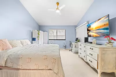 7681 Lexington Club Boulevard #D, Delray Beach, FL 33446 - Photo 65