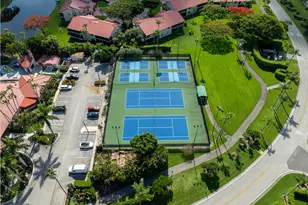 7681 Lexington Club Blvd, Delray Beach, FL 33446 - Photo 33