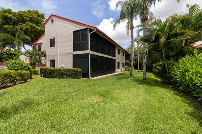 7681 Lexington Club Boulevard #D, Delray Beach, FL 33446 - Photo 27
