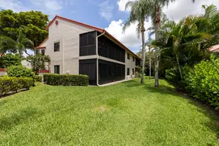 7681 Lexington Club Blvd, Delray Beach, FL 33446 - Photo 27