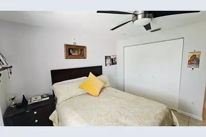 4679 Appaloosa Street, West Palm Beach, FL 33417 - Photo 13
