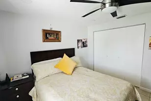 4679 Appaloosa St, West Palm Beach, FL 33417 - Photo 13