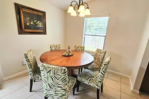 4679 Appaloosa St, West Palm Beach, FL 33417 - Photo 9