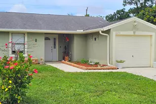 4679 Appaloosa St, West Palm Beach, FL 33417 - Photo 1
