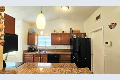4679 Appaloosa Street, West Palm Beach, FL 33417 - Photo 5