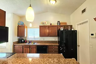 4679 Appaloosa St, West Palm Beach, FL 33417 - Photo 5