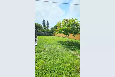4679 Appaloosa Street, West Palm Beach, FL 33417 - Photo 17