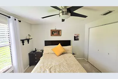 4679 Appaloosa Street, West Palm Beach, FL 33417 - Photo 11