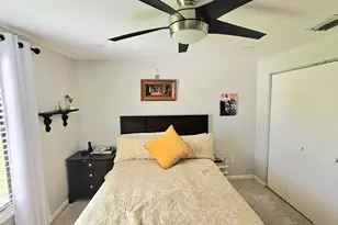 4679 Appaloosa St, West Palm Beach, FL 33417 - Photo 11