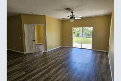 191 Sims Creek Lane, Jupiter, FL 33458 - Photo 3