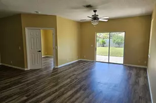191 Sims Creek Ln, Jupiter, FL 33458 - Photo 3