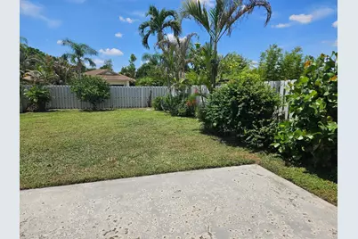 191 Sims Creek Lane, Jupiter, FL 33458 - Photo 27