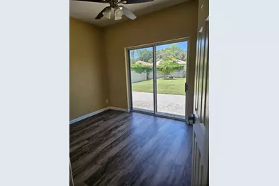 191 Sims Creek Lane, Jupiter, FL 33458 - Photo 19