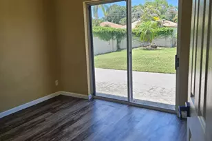 191 Sims Creek Ln, Jupiter, FL 33458 - Photo 19