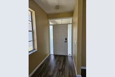 191 Sims Creek Lane, Jupiter, FL 33458 - Photo 5
