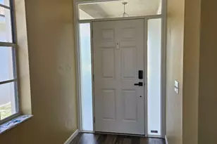 191 Sims Creek Ln, Jupiter, FL 33458 - Photo 5