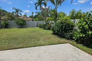 191 Sims Creek Ln, Jupiter, FL 33458 - Photo 25