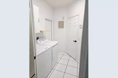 191 Sims Creek Lane, Jupiter, FL 33458 - Photo 23