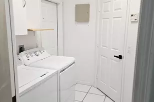 191 Sims Creek Ln, Jupiter, FL 33458 - Photo 23