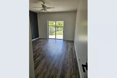 191 Sims Creek Lane, Jupiter, FL 33458 - Photo 7