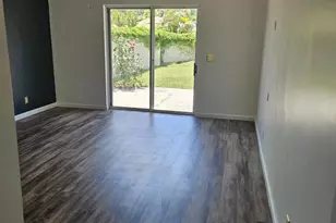 191 Sims Creek Ln, Jupiter, FL 33458 - Photo 7