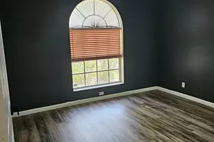 191 Sims Creek Ln, Jupiter, FL 33458 - Photo 17