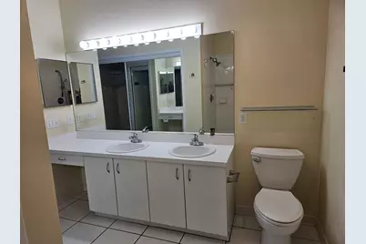 191 Sims Creek Lane, Jupiter, FL 33458 - Photo 11