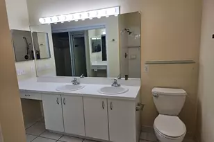 191 Sims Creek Ln, Jupiter, FL 33458 - Photo 11