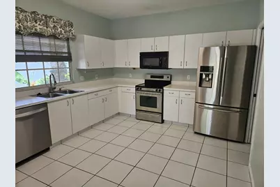 191 Sims Creek Lane, Jupiter, FL 33458 - Photo 21