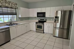 191 Sims Creek Ln, Jupiter, FL 33458 - Photo 21