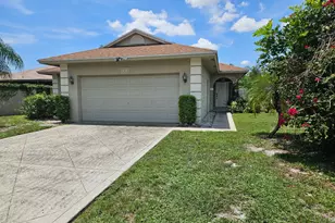 191 Sims Creek Ln, Jupiter, FL 33458 - Photo 1