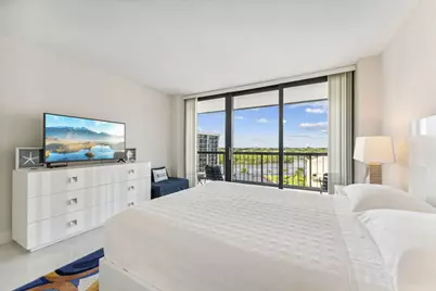 4748 S Ocean Boulevard #806, Highland Beach, FL 33487 - Photo 21