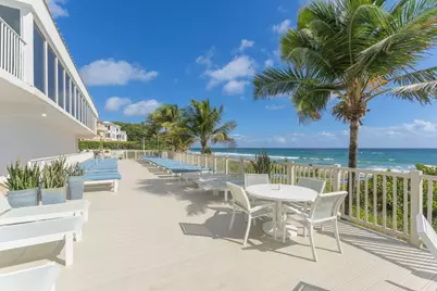 4748 S Ocean Boulevard #806, Highland Beach, FL 33487 - Photo 47