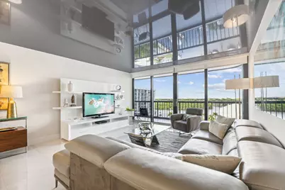 4748 S Ocean Boulevard #806, Highland Beach, FL 33487 - Photo 9