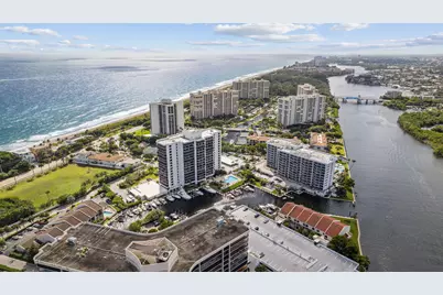 4748 S Ocean Boulevard #806, Highland Beach, FL 33487 - Photo 45