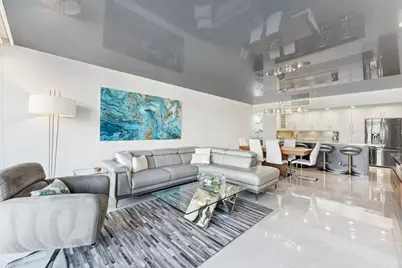 4748 S Ocean Boulevard #806, Highland Beach, FL 33487 - Photo 3